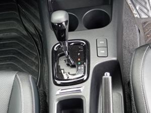 Toyota Hilux 2.8 GD-6 RB Legend 55 4X4 automaticE/CAB - Image 14