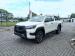 Toyota Hilux 2.8 GD-6 RB Legend 55 4X4 automaticE/CAB - Thumbnail 16