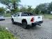 Toyota Hilux 2.8 GD-6 RB Legend 55 4X4 automaticE/CAB - Thumbnail 17