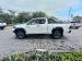 Toyota Hilux 2.8 GD-6 RB Legend 55 4X4 automaticE/CAB - Thumbnail 18