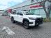 Toyota Hilux 2.8 GD-6 RB Legend 55 4X4 automaticE/CAB - Thumbnail 1