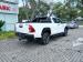 Toyota Hilux 2.8 GD-6 RB Legend 55 4X4 automaticE/CAB - Thumbnail 2