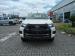 Toyota Hilux 2.8 GD-6 RB Legend 55 4X4 automaticE/CAB - Thumbnail 4
