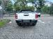 Toyota Hilux 2.8 GD-6 RB Legend 55 4X4 automaticE/CAB - Thumbnail 5