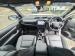 Toyota Hilux 2.8 GD-6 RB Legend 55 4X4 automaticE/CAB - Thumbnail 6