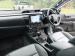 Toyota Hilux 2.8 GD-6 RB Legend 55 4X4 automaticE/CAB - Thumbnail 7