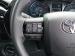 Toyota Hilux 2.8 GD-6 RB Legend 55 4X4 automaticE/CAB - Thumbnail 9