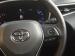 Toyota Corolla Cross 1.8 XS - Thumbnail 10