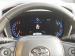 Toyota Corolla Cross 1.8 XS - Thumbnail 11