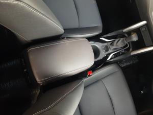 Toyota Corolla Cross 1.8 XS - Image 12
