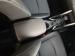 Toyota Corolla Cross 1.8 XS - Thumbnail 12
