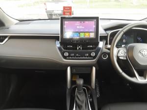 Toyota Corolla Cross 1.8 XS - Image 14