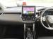 Toyota Corolla Cross 1.8 XS - Thumbnail 14