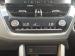 Toyota Corolla Cross 1.8 XS - Thumbnail 15