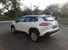 Toyota Corolla Cross 1.8 XS - Thumbnail 18