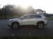 Toyota Corolla Cross 1.8 XS - Thumbnail 19