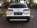 Toyota Corolla Cross 1.8 XS - Thumbnail 5