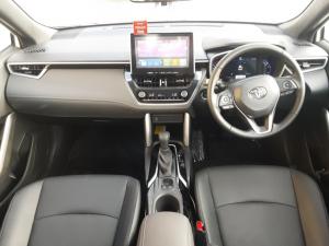 Toyota Corolla Cross 1.8 XS - Image 6
