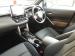 Toyota Corolla Cross 1.8 XS - Thumbnail 7