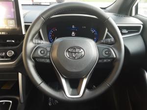 Toyota Corolla Cross 1.8 XS - Image 8