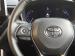 Toyota Corolla Cross 1.8 XS - Thumbnail 9