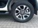 Toyota Fortuner 2.4GD-6 4X4 automatic - Thumbnail 14