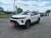 Toyota Fortuner 2.4GD-6 4X4 automatic - Thumbnail 16