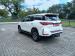 Toyota Fortuner 2.4GD-6 4X4 automatic - Thumbnail 17