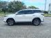 Toyota Fortuner 2.4GD-6 4X4 automatic - Thumbnail 18