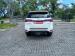 Toyota Fortuner 2.4GD-6 4X4 automatic - Thumbnail 5
