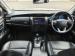 Toyota Fortuner 2.4GD-6 4X4 automatic - Thumbnail 6