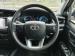 Toyota Fortuner 2.4GD-6 4X4 automatic - Thumbnail 8