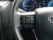 Toyota Fortuner 2.4GD-6 4X4 automatic - Thumbnail 9