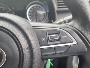 Toyota Rumion 1.5 SX - Image 10