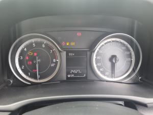 Toyota Rumion 1.5 SX - Image 11