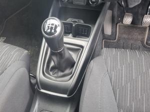 Toyota Rumion 1.5 SX - Image 13