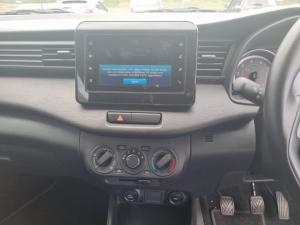 Toyota Rumion 1.5 SX - Image 14