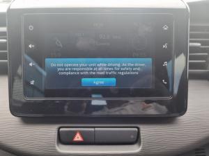 Toyota Rumion 1.5 SX - Image 15