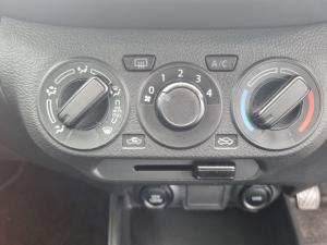 Toyota Rumion 1.5 SX - Image 17