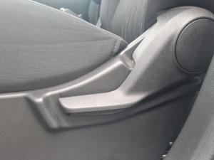 Toyota Rumion 1.5 SX - Image 18