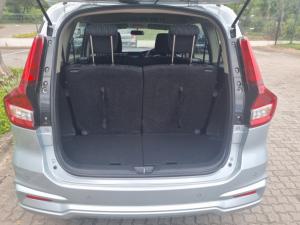 Toyota Rumion 1.5 SX - Image 19