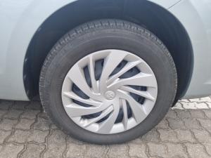 Toyota Rumion 1.5 SX - Image 20