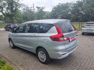 Toyota Rumion 1.5 SX - Image 22