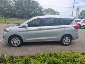 Toyota Rumion 1.5 SX - Image 23