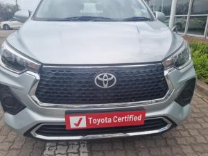 Toyota Rumion 1.5 SX - Image 24