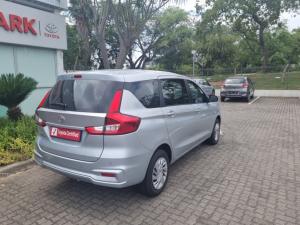 Toyota Rumion 1.5 SX - Image 2