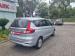 Toyota Rumion 1.5 SX - Thumbnail 2