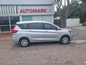 Toyota Rumion 1.5 SX - Image 3