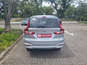 Toyota Rumion 1.5 SX - Image 5