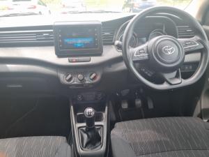 Toyota Rumion 1.5 SX - Image 6